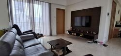Park Infinia At Wee Nam (D11), Condominium #635479651